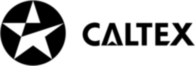 Caltex
