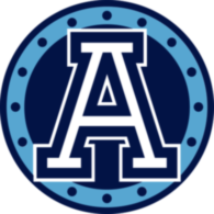 Toronto Argonauts