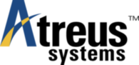 Atreus Systems