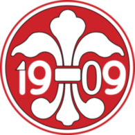 B1909