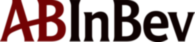 Anheuser Busch Inbev Text 