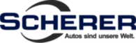 Scherer