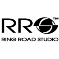 Rro
