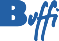 Buffi
