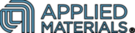 Applied Materials Inc