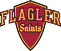 Flagler Saints