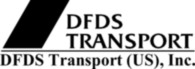 DFDS Transport