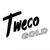Tweco Gold