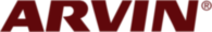 Arvin