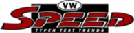 VW Speed
