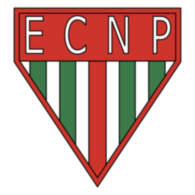 Esporte Clube Nova Petropolis De Nova Petropolis Rs