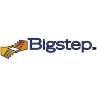 Bigstep