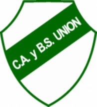 Club Biblioteca Popular Domingo Faustino Sarmiento de Etruria Córdoba