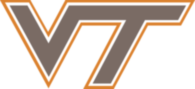 Virginia Tech Hokies