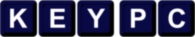 Key PC