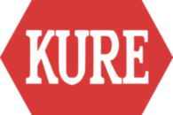Kure Company