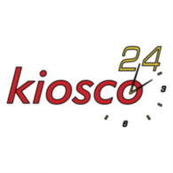 Kiosco 24