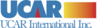 Ucar International Inc