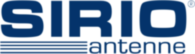 Sirio