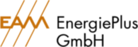 EAM EnergiePlus