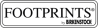 Footprints by Birkenstock