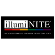 illumiNITE