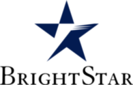 BrightStar 24824