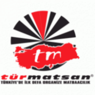 Türmatsan