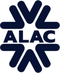 ALAC 45995