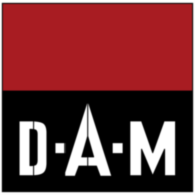 Dam