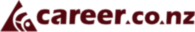 career co nz