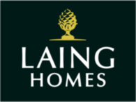 Laing Homes