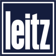 Leitz