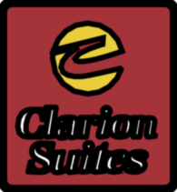 Clarion Suites