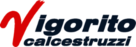Vigorito