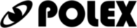 Polex