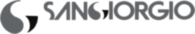 Sangiorgio