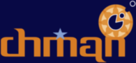 cHmAn