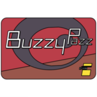 Buzzy Pazz