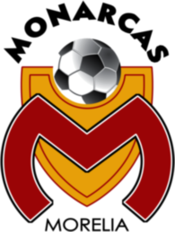 Monarcas Morelia