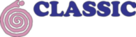 Classic