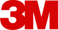 logo 3m
