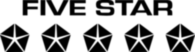 FIVESTAR