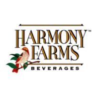 Harmony Farms