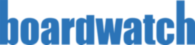 Boardwatch