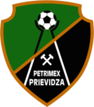 Banik Petrimex Prievidza