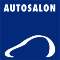Autosalon 69838