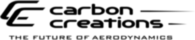 Carbon Creations