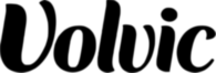 volvic