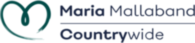 maria mallaband